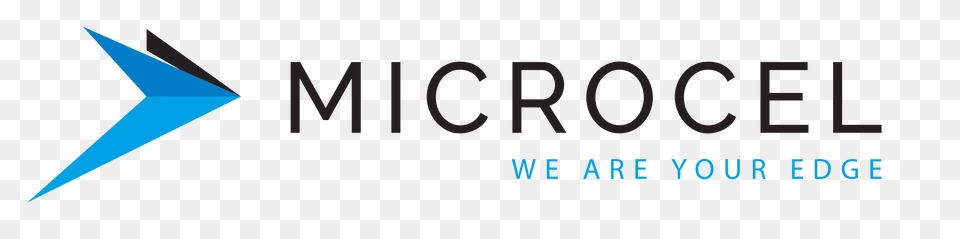 Our Brands Microcel Webstore, Logo Free Png