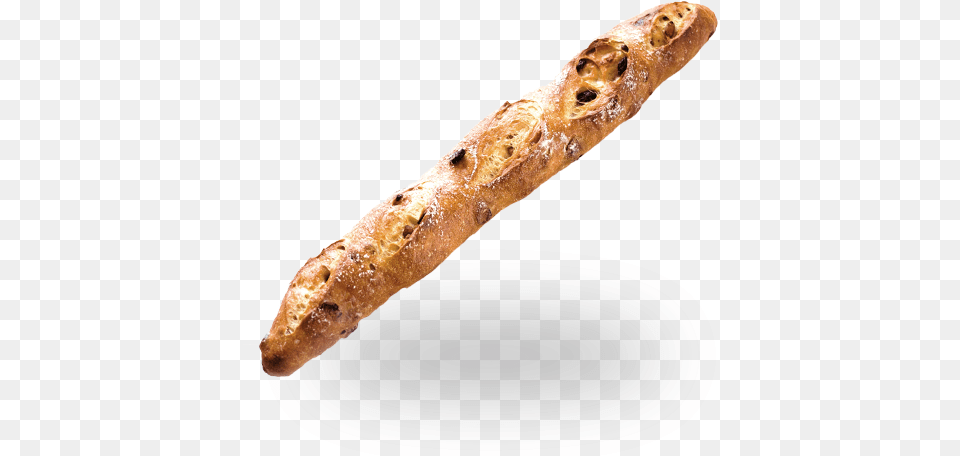 Our Bread, Food, Baguette, Animal, Reptile Png Image
