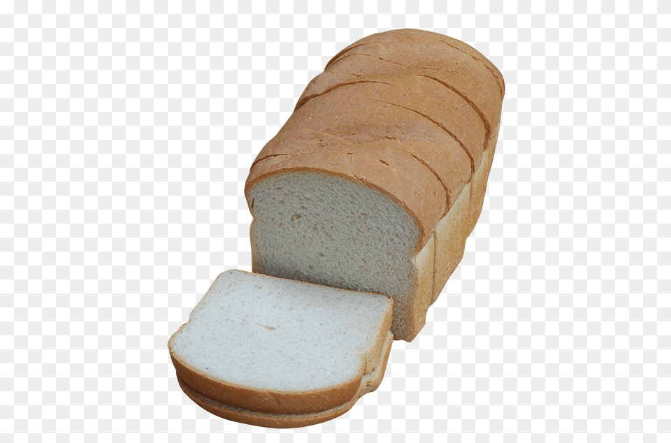 Our Breads, Bread, Bread Loaf, Food Free Transparent Png