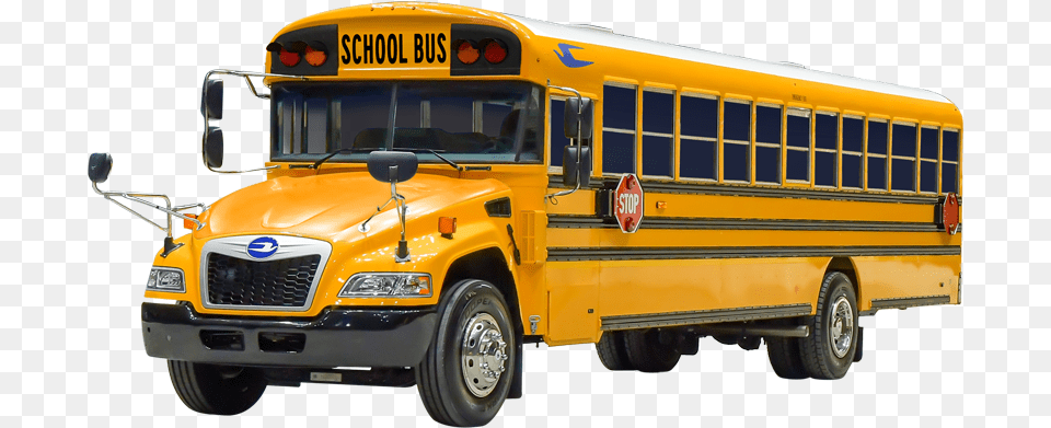 Our Buses Bluebird Icon, Bus, Transportation, Vehicle, School Bus Png