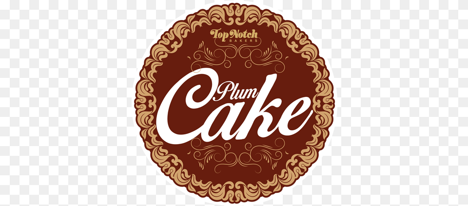 Our Cakes Wake Up Jumping Alarm Clock Card, Logo, Birthday Cake, Cake, Cream Png Image