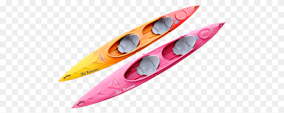Our Canoe And Kayak Models, Boat, Rowboat, Transportation, Vehicle Free Transparent Png
