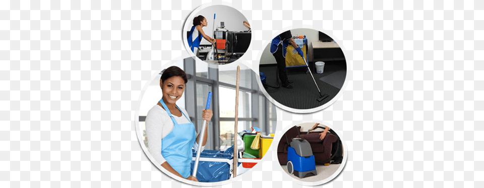 Our Capabilities Office Cleaning Equipment, Person, Boy, Child, Male Png