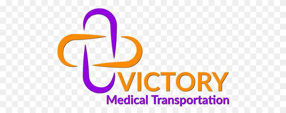 Our Caring Team Victory Medical Transportation, Logo Free Png Download
