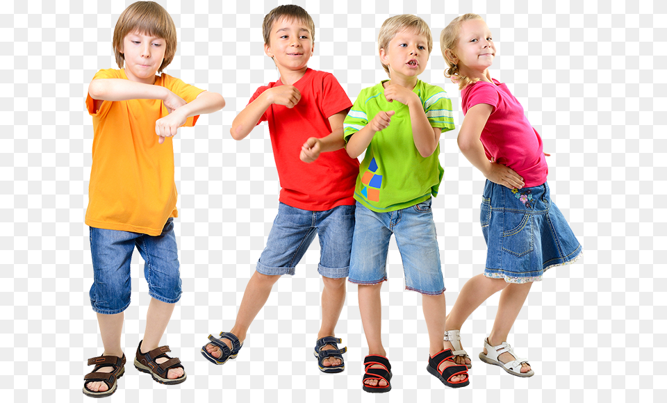 Our Catalogue Is Growing Daily Dancing Children, Pants, Clothing, Shoe, Shorts Free Transparent Png