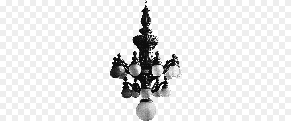 Our Catholic Company Provides Antique Church Supplies Church Chandelier, Lamp Free Png Download