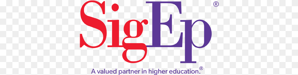 Our Chapter Officers Sigma Phi Epsilon Logo, Text, Dynamite, Weapon Free Png