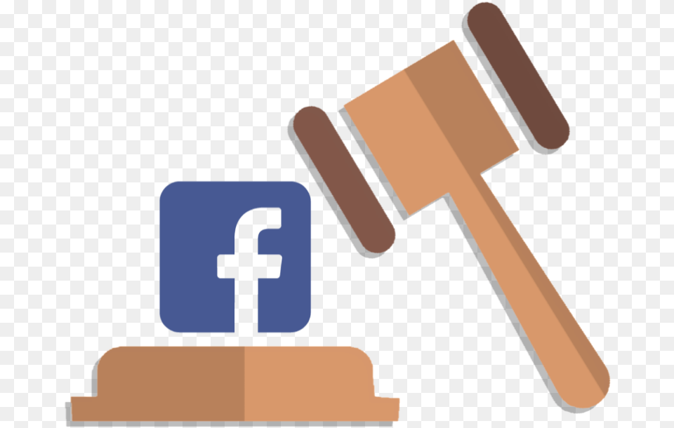 Our Charity Facebook Auction Is Back U2013 North Wales Housing Tort Law Clipart, Device, Hammer, Tool, Cross Free Png