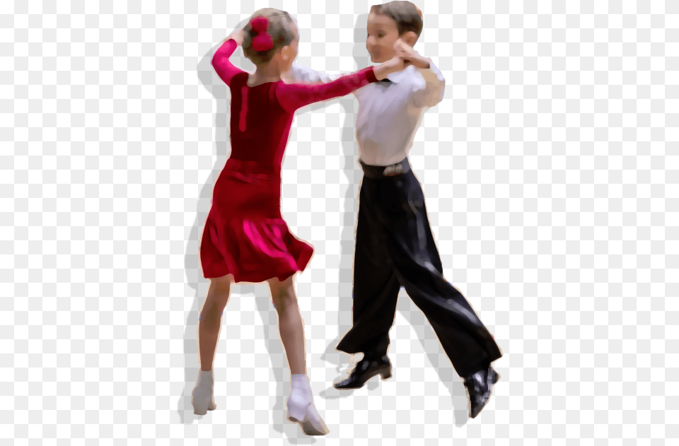 Our Childrens Classes Last 50 Minutes And Run Each Latin Dance, Dance Pose, Dancing, Leisure Activities, Person Png Image