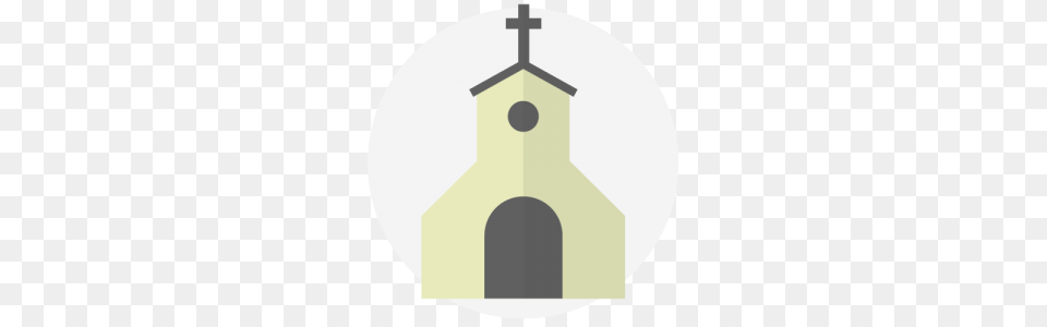 Our Churchs Part Strategy For Growth, Architecture, Bell Tower, Building, Tower Png