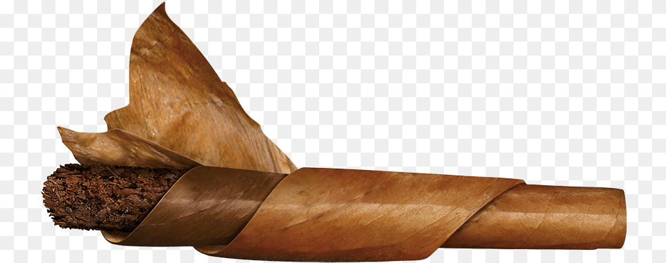 Our Cigars Cigars, Tobacco, Appliance, Ceiling Fan, Device Free Png