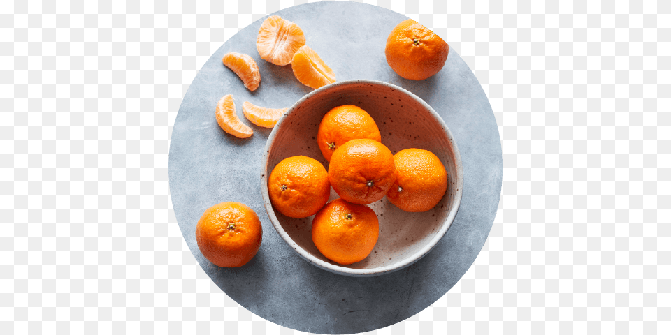 Our Citrus Clementine, Citrus Fruit, Produce, Food, Fruit Png Image