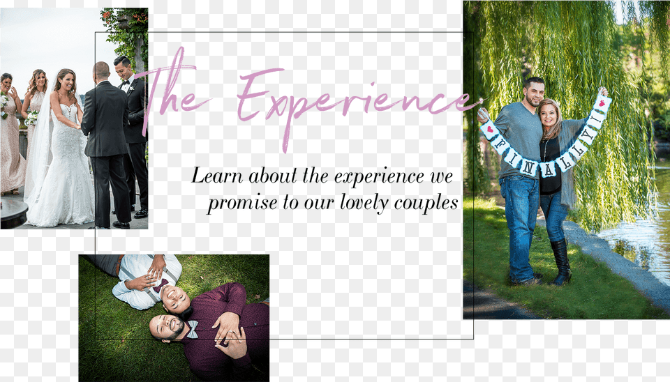 Our Client Experience We Promise Photograph, Person, Photography, Head, Grass Png Image