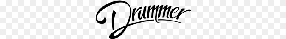 Our Clients Drummer Agency, Handwriting, Text, Smoke Pipe, Calligraphy Png Image