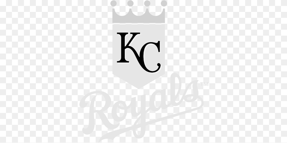 Our Clients Kansas City Royals Symbol, Text, Logo Png Image