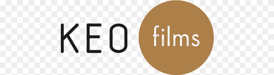 Our Clients Keo Films Logo, Text Free Transparent Png