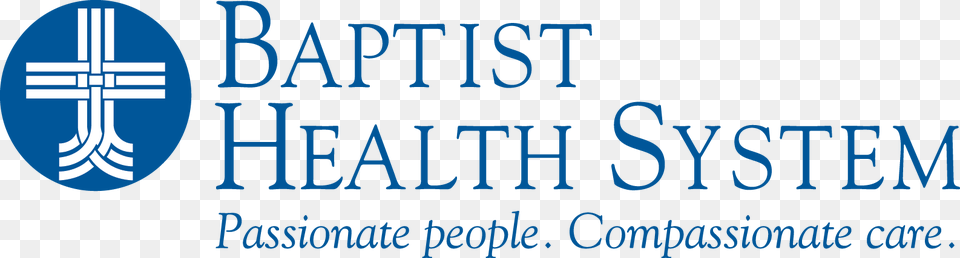 Our Clients Mission Trail Baptist Hospital Logo, Text Free Png