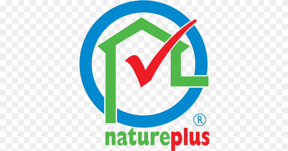 Our Clients Nature Plus, Logo, Dynamite, Weapon Png Image