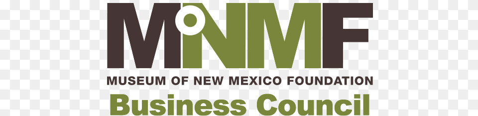 Our Clients U2014 Simply Social Media Santa Fe New Mexico Vertical, Green, Logo, Plant, Vegetation Png Image