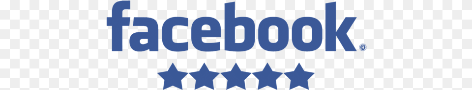 Our Coach Was Destroyed By Our Dog Who Ate Ripped The 5 Star Facebook Reviews, Logo, Symbol, Text, People Png