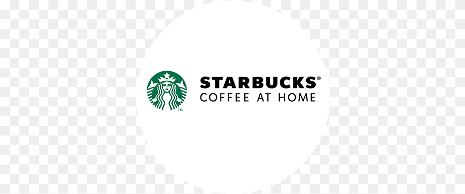 Our Coffee Brands Starbucks New Logo 2011, Astronomy, Moon, Nature, Night Png