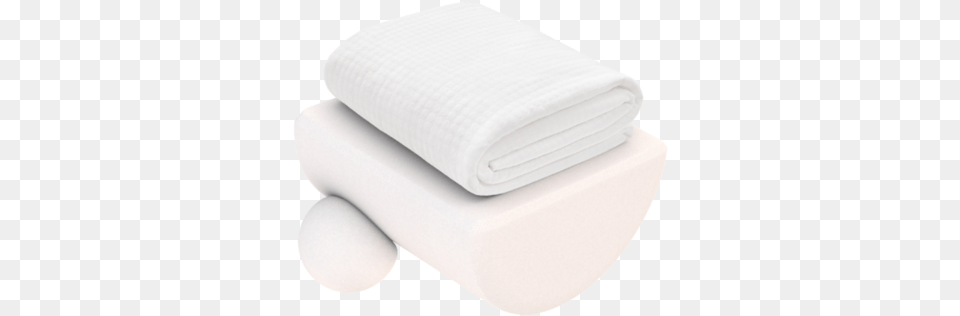 Our Comforter Comforter Free Png