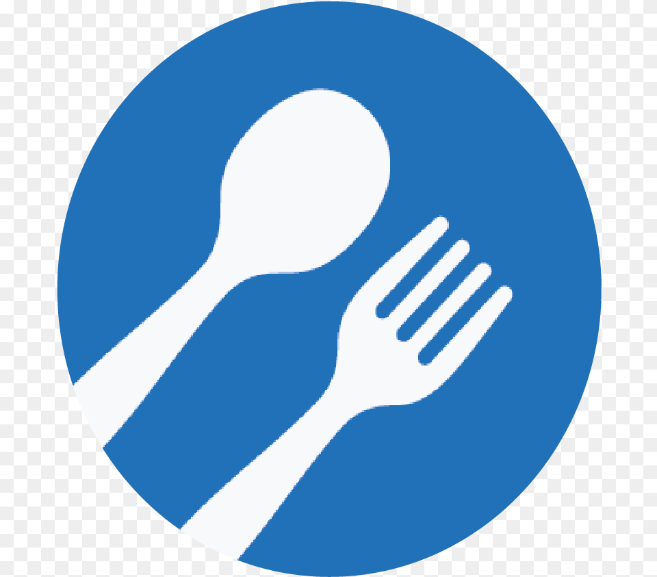 Our Commitment Serving Platters, Cutlery, Fork, Spoon Free Transparent Png