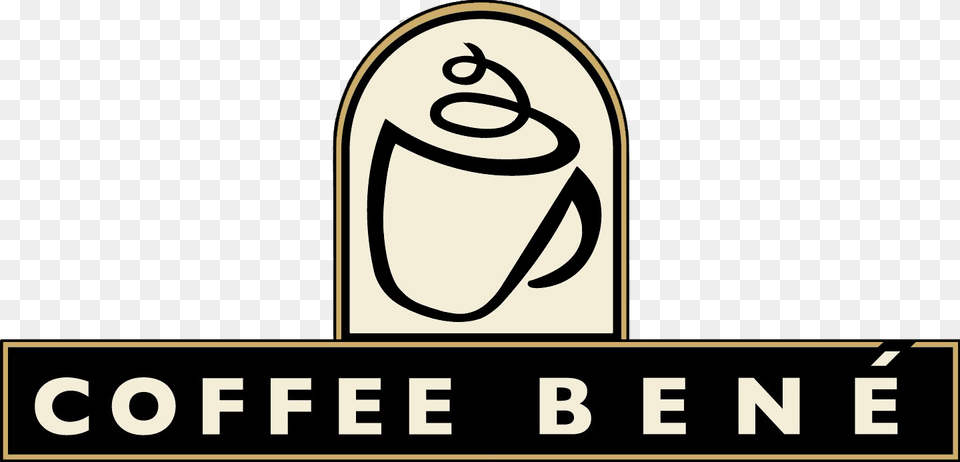 Our Community Partners Caffe Bene St Paul, Logo Free Transparent Png