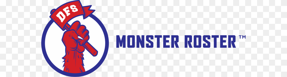 Our Companies Monster Roster, Logo, People, Person Free Png