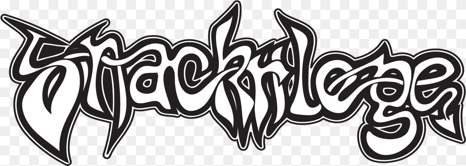 Our Company Values Calligraphy, Art, Graffiti, Handwriting, Text Png Image