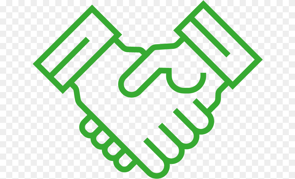 Our Company Values Joint Venture Agreement Icon, Body Part, Hand, Person, Handshake Png