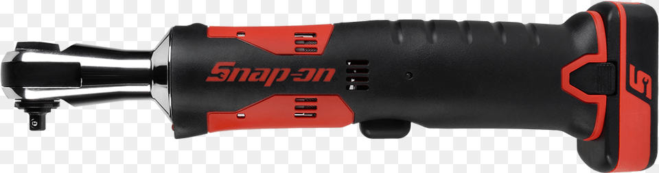 Our Cordless Ratchet Is Number One In Strength Speed Aviation, Device, Power Drill, Tool Png
