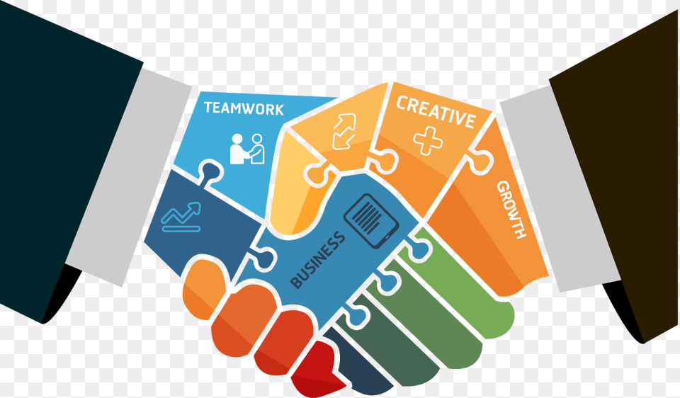 Our Core Values, Body Part, Hand, Person, Text Png Image