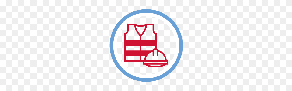 Our Core Values Carnival Uk Careers, Clothing, Lifejacket, Vest, Disk Free Transparent Png