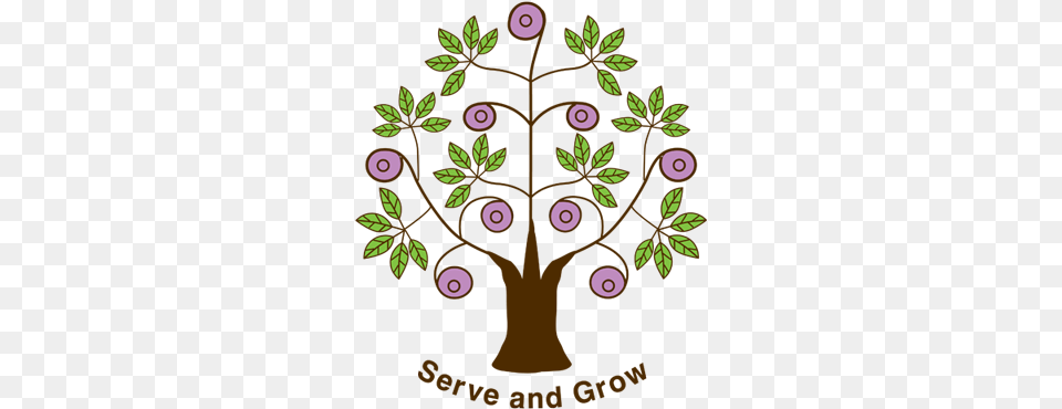 Our Corporate Logos Tree, Art, Floral Design, Graphics, Pattern Png Image