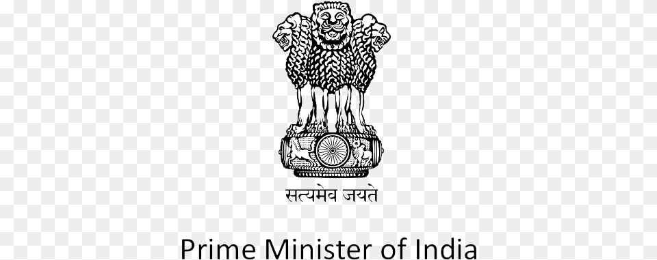 Our Country Takes Pride In Being The Largest Democracy Law Commission Of India, Wildlife, Mammal, Logo, Lion Free Transparent Png
