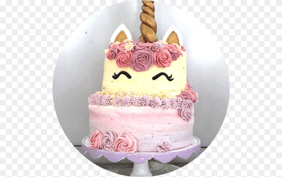 Our Creations Kakapo Cakes Cake Decorating, Birthday Cake, Cream, Dessert, Food Png Image