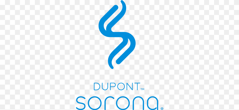 Our Creative Platform Is An Invitiation To The Audience Dupont Sorona, Logo, Book, Publication, Light Free Transparent Png