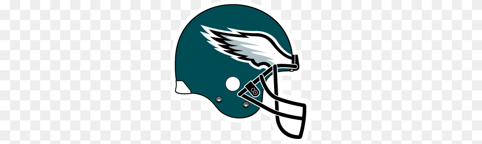 Our Culture, Helmet, American Football, Football, Person Free Transparent Png