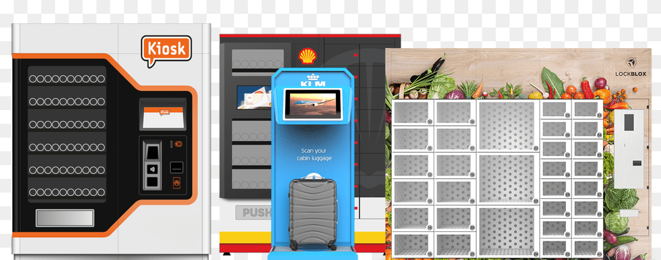 Our Customers Game Boy, Machine, Scoreboard, Vending Machine, Gas Pump Free Transparent Png