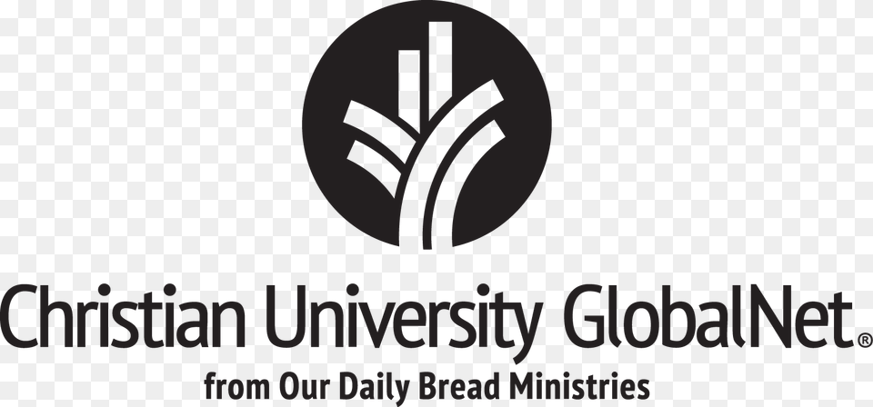 Our Daily Bread, Logo Png Image