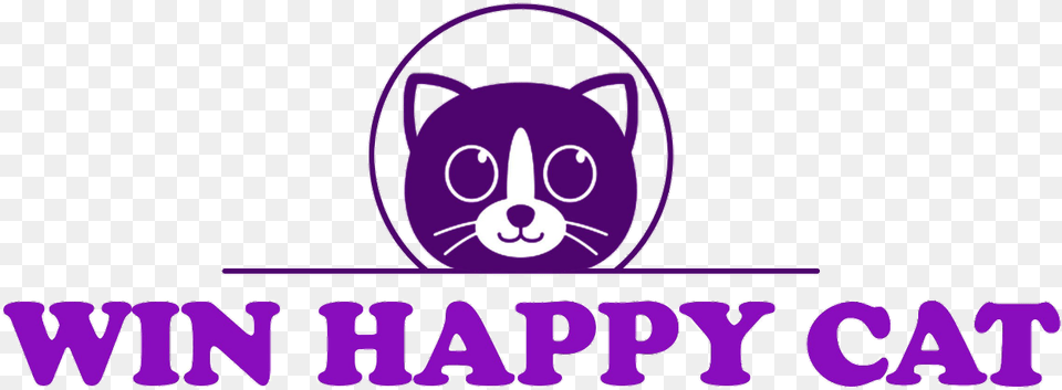 Our Deals And Prices Will Make You Happy All The Time, Purple, Logo Png Image