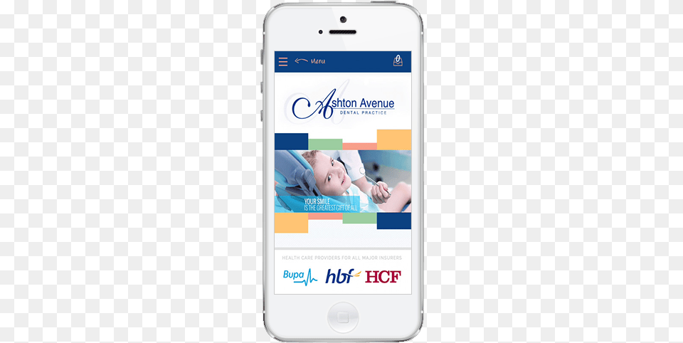 Our Dental Mobile Application Mobile App, Electronics, Mobile Phone, Phone, Baby Png