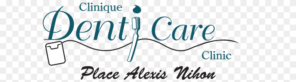 Our Dental Services Calligraphy, Brush, Device, Tool, Blackboard Free Transparent Png