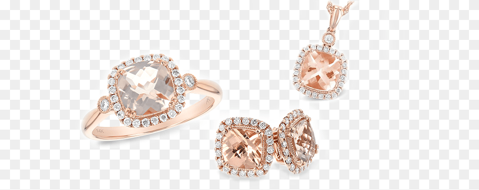 Our Designer Collections Pre Engagement Ring, Accessories, Diamond, Gemstone, Jewelry Png Image