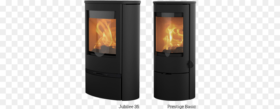 Our Designs Include Stoves In All Sizes To Specifically Lotus Prestige Basic Preis, Fireplace, Indoors, Hearth, Device Free Png Download