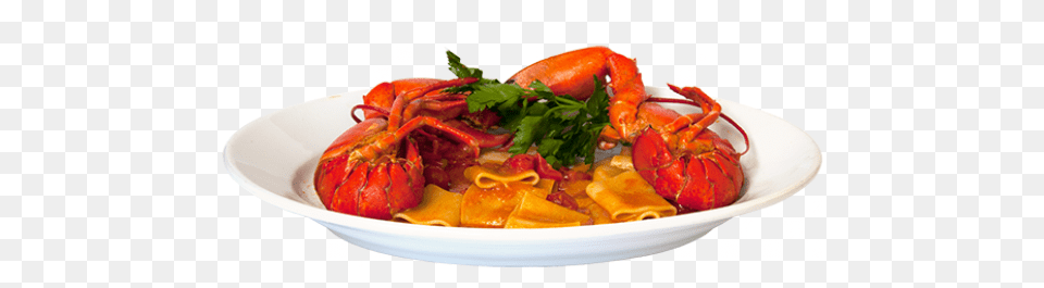 Our Desserts Are Also Excellent Chilli Crab, Animal, Food, Invertebrate, Lobster Png Image