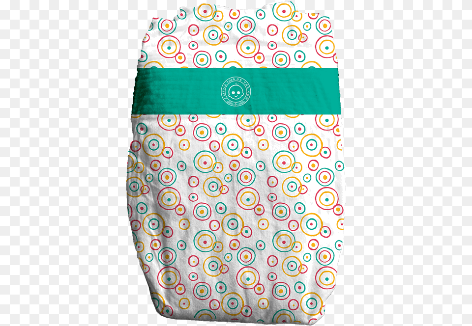 Our Diapers Are Lotta Poop 3 Complete Nappy Change Sets Size Large, Diaper Free Transparent Png