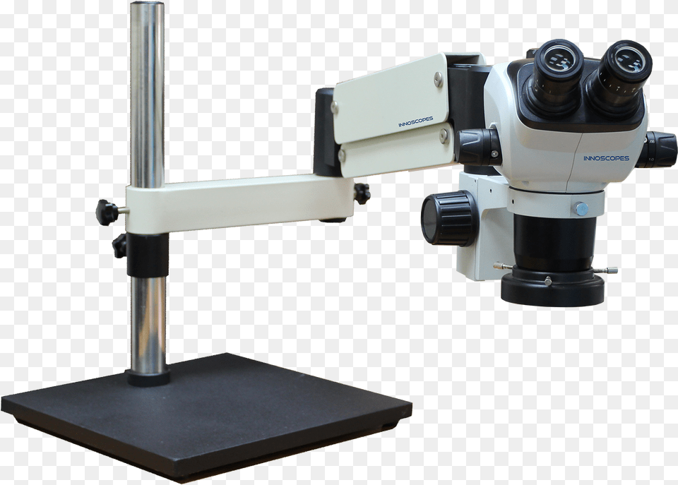Our Digital Microscopes Are Designed Manufactured Robot, Microscope, Camera, Electronics Png Image