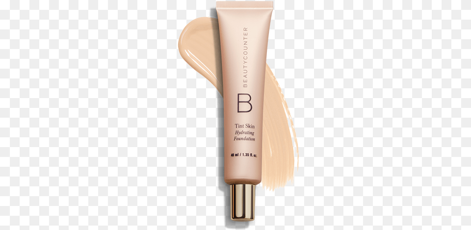 Our Editors39 Favorite Face Makeup Beautycounter Tint Skin, Bottle, Lotion, Cosmetics, Shaker Free Transparent Png